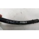 OPEL ZAFIRA B PRZEWÓD WSPOMAGANIA 13122704