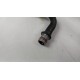 OPEL ZAFIRA B PRZEWÓD WSPOMAGANIA 13122704