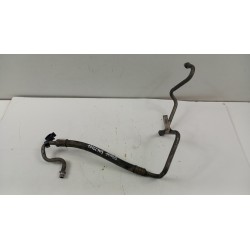 OPEL ZAFIRA B PRZEWÓD WSPOMAGANIA 13122704