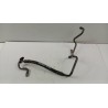 OPEL ZAFIRA B PRZEWÓD WSPOMAGANIA 13122704