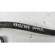 OPEL ZAFIRA B PRZEWÓD WSPOMAGANIA 13122704
