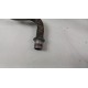 OPEL ZAFIRA B PRZEWÓD WSPOMAGANIA 13122704
