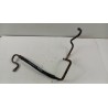 OPEL ZAFIRA B PRZEWÓD WSPOMAGANIA 13122704