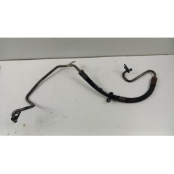 OPEL ZAFIRA B PRZEWÓD WSPOMAGANIA 13122701