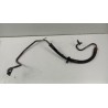 OPEL ZAFIRA B PRZEWÓD WSPOMAGANIA 13122701