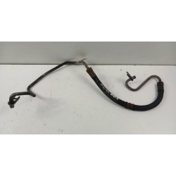 OPEL ZAFIRA B PRZEWÓD WSPOMAGANIA 13122701