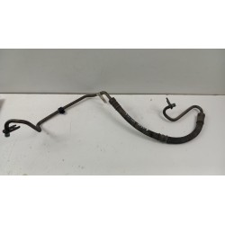 OPEL ZAFIRA B PRZEWÓD WSPOMAGANIA 13122701