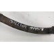 OPEL ZAFIRA B PRZEWÓD WSPOMAGANIA 13122701