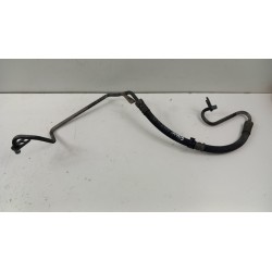 OPEL ZAFIRA B PRZEWÓD WSPOMAGANIA 13122701