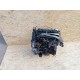 PEUGEOT PARTNER LIFT 1.9HDI SILNIK RHY