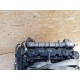 PEUGEOT PARTNER LIFT 1.9HDI SILNIK RHY