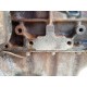 PEUGEOT PARTNER LIFT 1.9HDI SILNIK RHY
