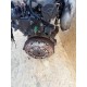 PEUGEOT PARTNER LIFT 1.9HDI SILNIK RHY