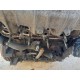 PEUGEOT PARTNER LIFT 1.9HDI SILNIK RHY