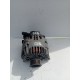 PEUGEOT PARTNER LIFT 1.9 HDI ALTERNATOR 9644529680