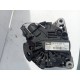 PEUGEOT PARTNER LIFT 1.9 HDI ALTERNATOR 9644529680