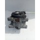 PEUGEOT PARTNER LIFT 1.9 HDI ALTERNATOR 9644529680