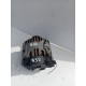 PEUGEOT PARTNER LIFT 1.9 HDI ALTERNATOR 9644529680