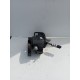 PEUGEOT PARTNER LIFT1.9 HDI POMPA WSPOMAGANIA