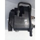 PEUGEOT PARTNER LIFT1.9 HDI POMPA WSPOMAGANIA