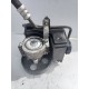 PEUGEOT PARTNER LIFT1.9 HDI POMPA WSPOMAGANIA