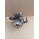 PEUGEOT PARTNER LIFT VAN 1.9HDI POMPA WTRYSKOWA A2C20000598