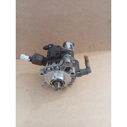 PEUGEOT PARTNER LIFT VAN 1.9HDI POMPA WTRYSKOWA A2C20000598