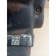 PEUGEOT PARTNER LIFT VAN 1.9HDI POMPA WTRYSKOWA A2C20000598