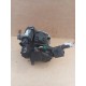 PEUGEOT PARTNER LIFT VAN 1.9HDI POMPA WTRYSKOWA A2C20000598