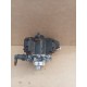 PEUGEOT PARTNER LIFT VAN 1.9HDI POMPA WTRYSKOWA A2C20000598