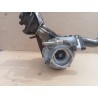 PEUGEOT PARTNER LIFT 1.9HDI TURBO TURBOSPRĘŻARKA
