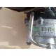 PEUGEOT PARTNER LIFT 1.9HDI TURBO TURBOSPRĘŻARKA