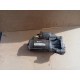 PEUGEOT PARTNER LIFT 1.9HDI ROZRUSZNIK 9654561480