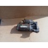 PEUGEOT PARTNER LIFT 1.9HDI ROZRUSZNIK 9654561480
