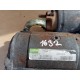 PEUGEOT PARTNER LIFT 1.9HDI ROZRUSZNIK 9654561480
