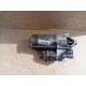 PEUGEOT PARTNER LIFT 1.9HDI ROZRUSZNIK 9654561480