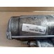 PEUGEOT PARTNER LIFT 1.9HDI ROZRUSZNIK 9654561480