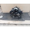 VW PASSAT B5 LIFT 2.8 SILNIK AMX
