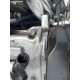 VW PASSAT B5 LIFT 2.8 SILNIK AMX