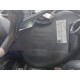 VW PASSAT B5 LIFT 2.8 SILNIK AMX