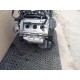 VW PASSAT B5 LIFT 2.8 SILNIK AMX