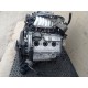 VW PASSAT B5 LIFT 2.8 SILNIK AMX