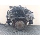 VW PASSAT B5 LIFT 2.8 SILNIK AMX