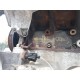 VW PASSAT B5 LIFT 2.8 SILNIK AMX