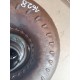 VW PASSAT B5 LIFT 2.8 SPRZĘGŁO KONWERTER AUTOMAT