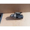 VW PASSAT B5 LIFT 2.8 ROZRUSZNIK 078911023