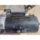 VW PASSAT B5 LIFT 2.8 ROZRUSZNIK 078911023