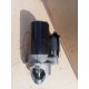 VW PASSAT B5 LIFT 2.8 ROZRUSZNIK 078911023