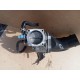 VW PASSAT B5 LIFT 2.8 PRZEPUSTNICA 078133062B