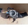 VW PASSAT B5 LIFT 2.8 PRZEPUSTNICA 078133062B